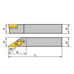 Image of product.
