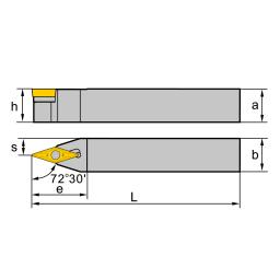 Image of product.