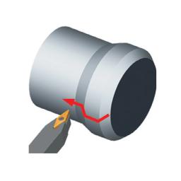 Image of product.