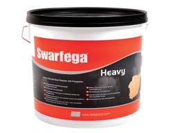 Image of product.