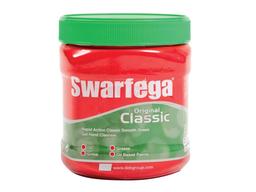 Image of product.