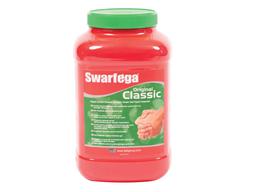 Image of product.