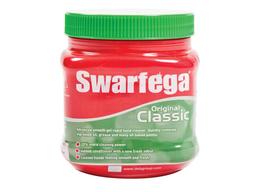 Image of product.