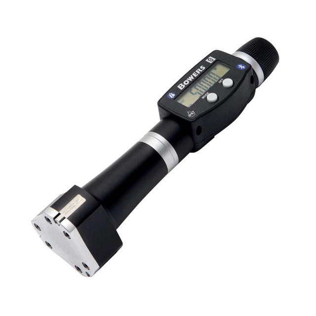 Image of product.