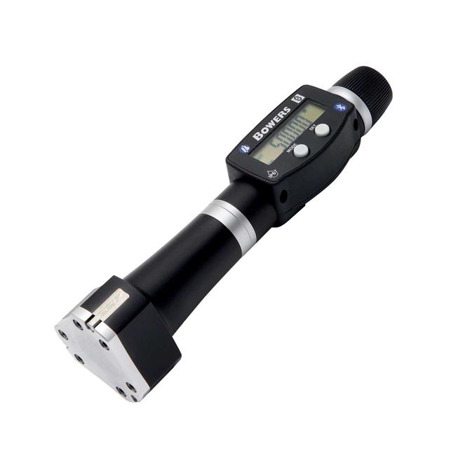 Image of product.