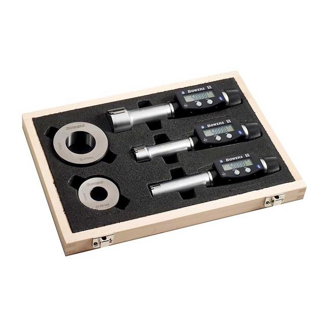 Image of product.