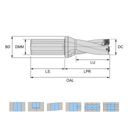 Image of product.