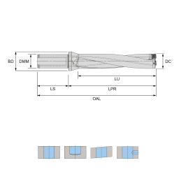 Image of product.
