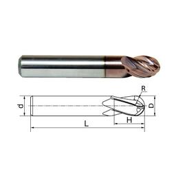 Image of product.