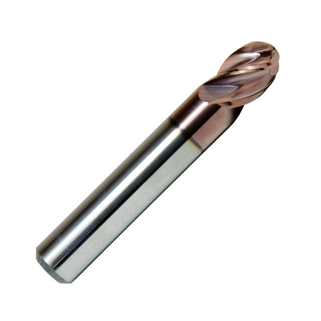 Image of product.