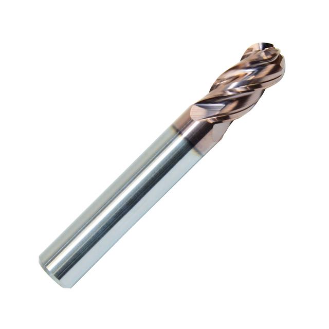 Image of product.