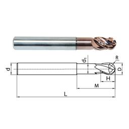 Image of product.