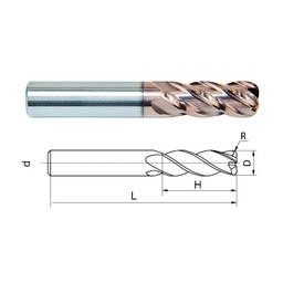 Image of product.