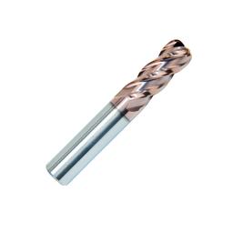 Image of product.