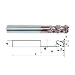 Image of product.