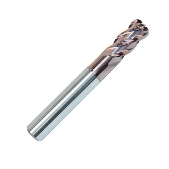 Image of product.