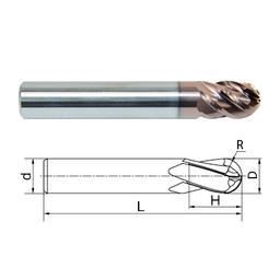 Image of product.