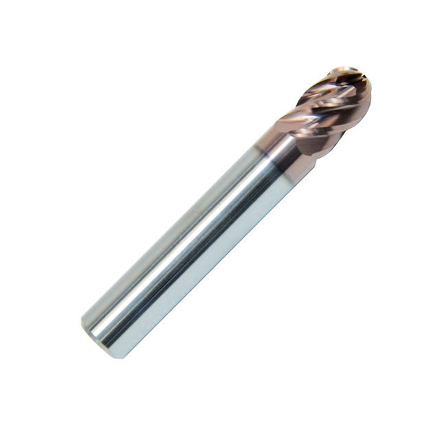 Image of product.