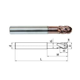 Image of product.