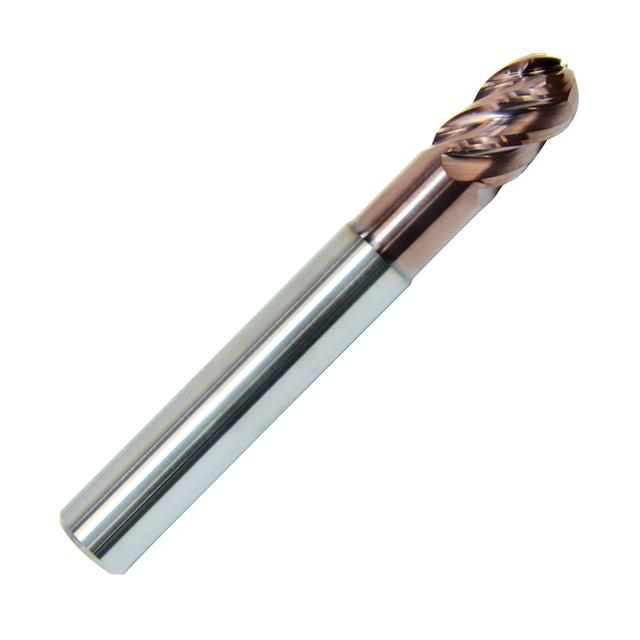 Image of product.