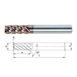 Image of product.