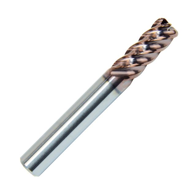 Image of product.