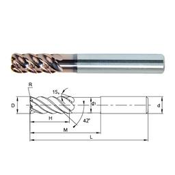 Image of product.