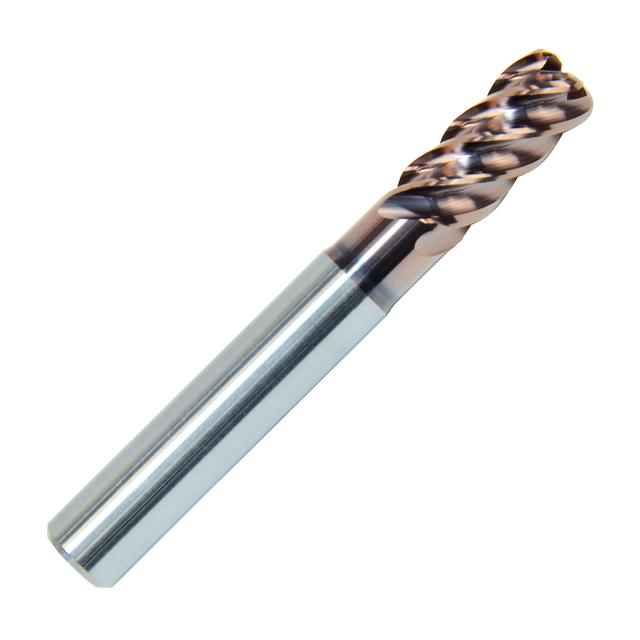 Image of product.