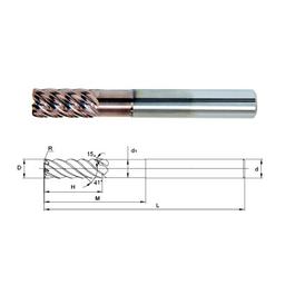 Image of product.