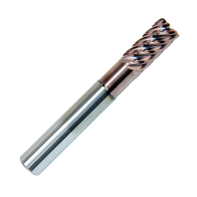 Image of product.