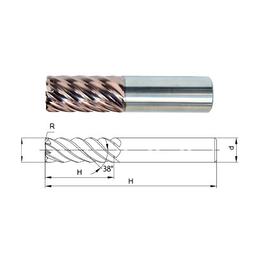 Image of product.