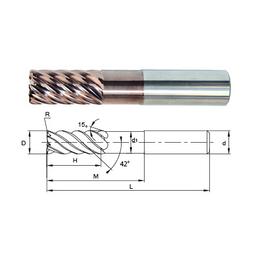 Image of product.