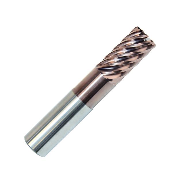 Image of product.