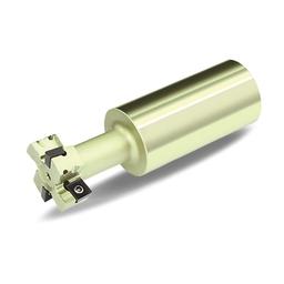 Image of product.