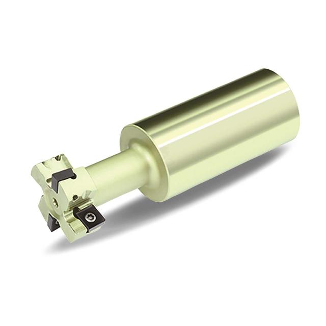 Image of product.