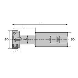 Image of product.