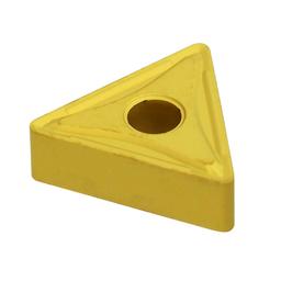 Image of product.