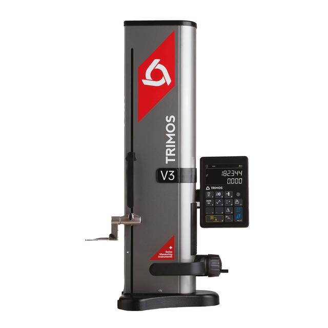 Image of product.