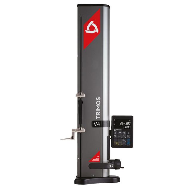Image of product.