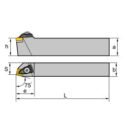 Image of product.