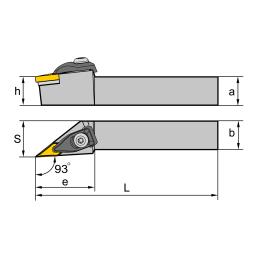 Image of product.