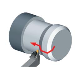 Image of product.