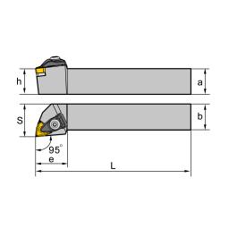Image of product.