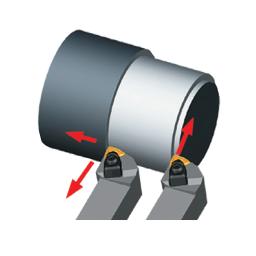 Image of product.