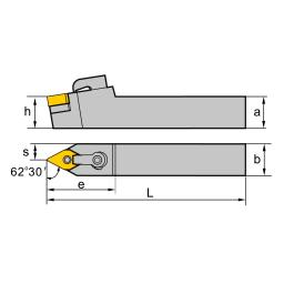 Image of product.