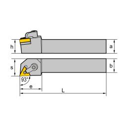 Image of product.