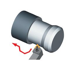 Image of product.