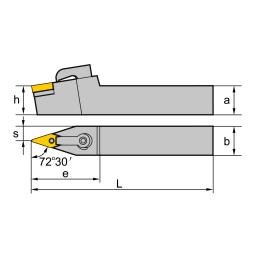 Image of product.