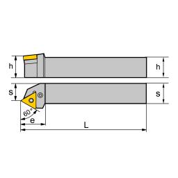Image of product.