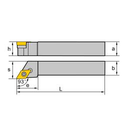 Image of product.